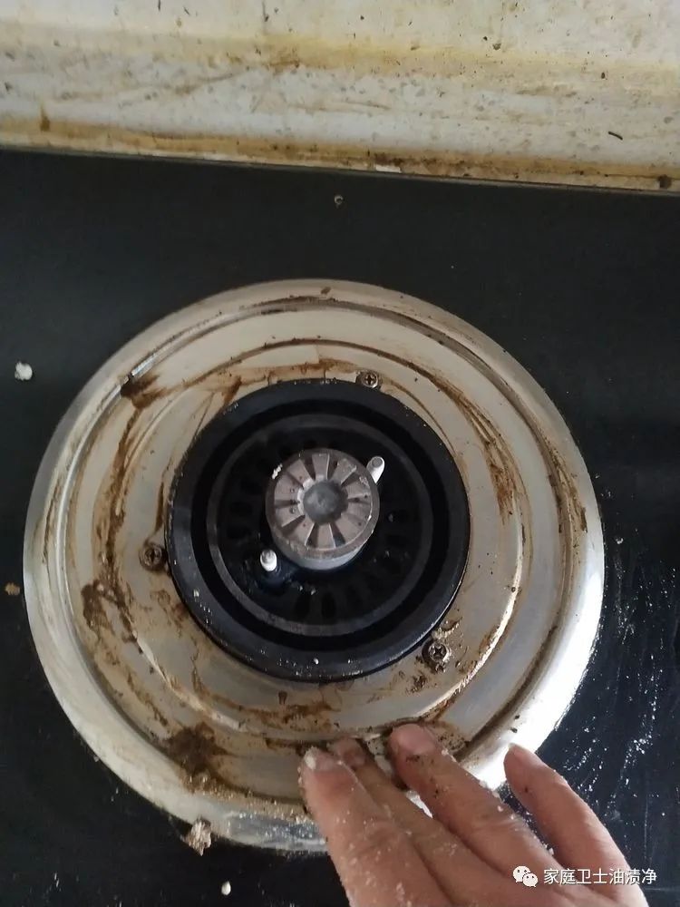 艳兰牌油渍净包装,艳兰牌油渍净讲解