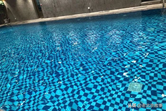 北京100多的温泉洗浴,温泉北京5星级