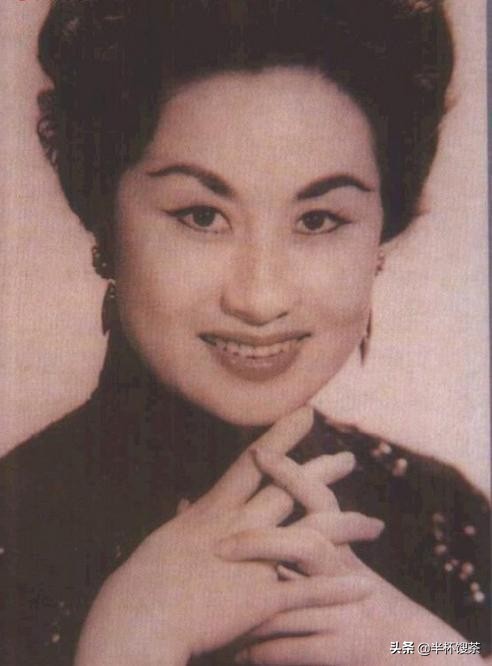 谍战女特工真实身份,谍战剧中的特工是真实存在的吗