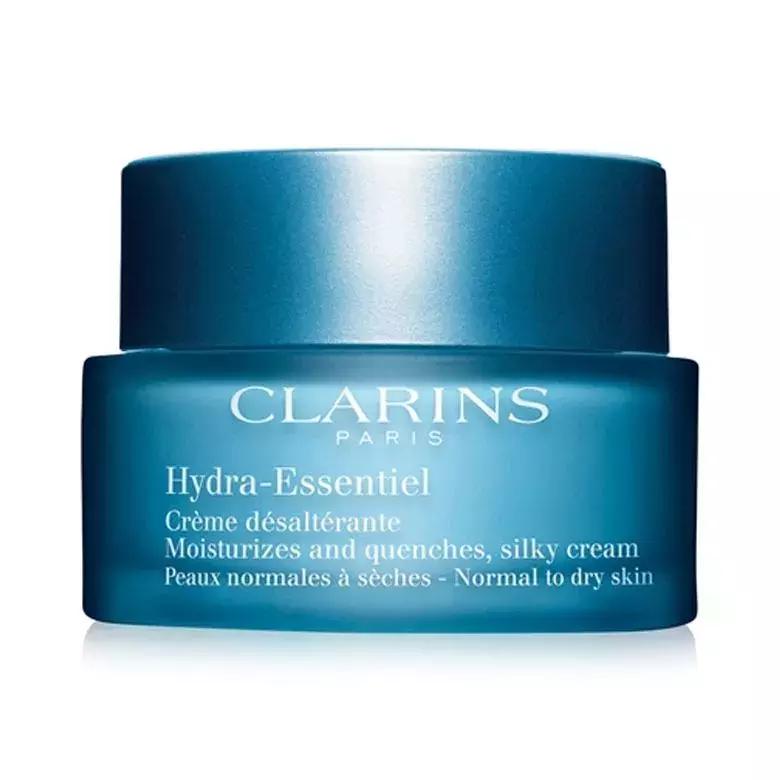 明星同款面霜哪个好平价,明星用什么面霜好看又实惠