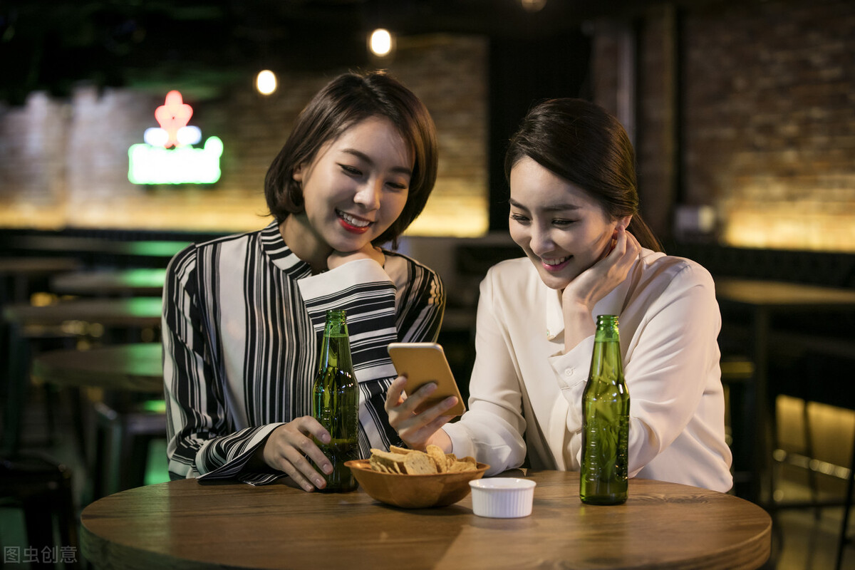 iqoo数字系列最值得买的手机,华为nova系列最值得入手的手机