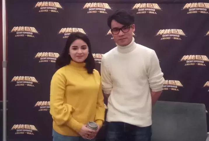 黄渤从草根变影帝,黄渤从无名歌手到70亿影帝