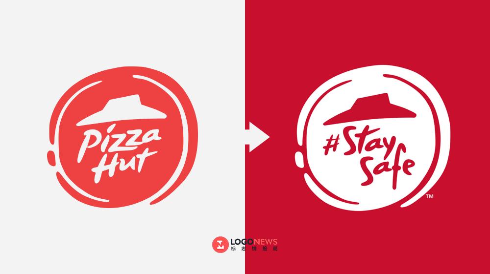 奔驰前面logo黑色的,奔驰疫情最新通报