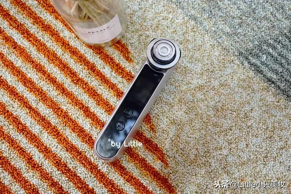 十大美容仪推荐最新款女士,瘦脸提拉紧致美容仪什么牌子好