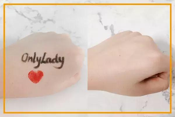 为什么雪莉皮肤那么好,雪莉皮肤为何这么白