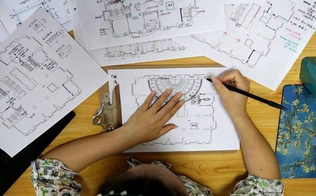 王蓉风水师抖音号是多少,80后风水师王蓉办公地址