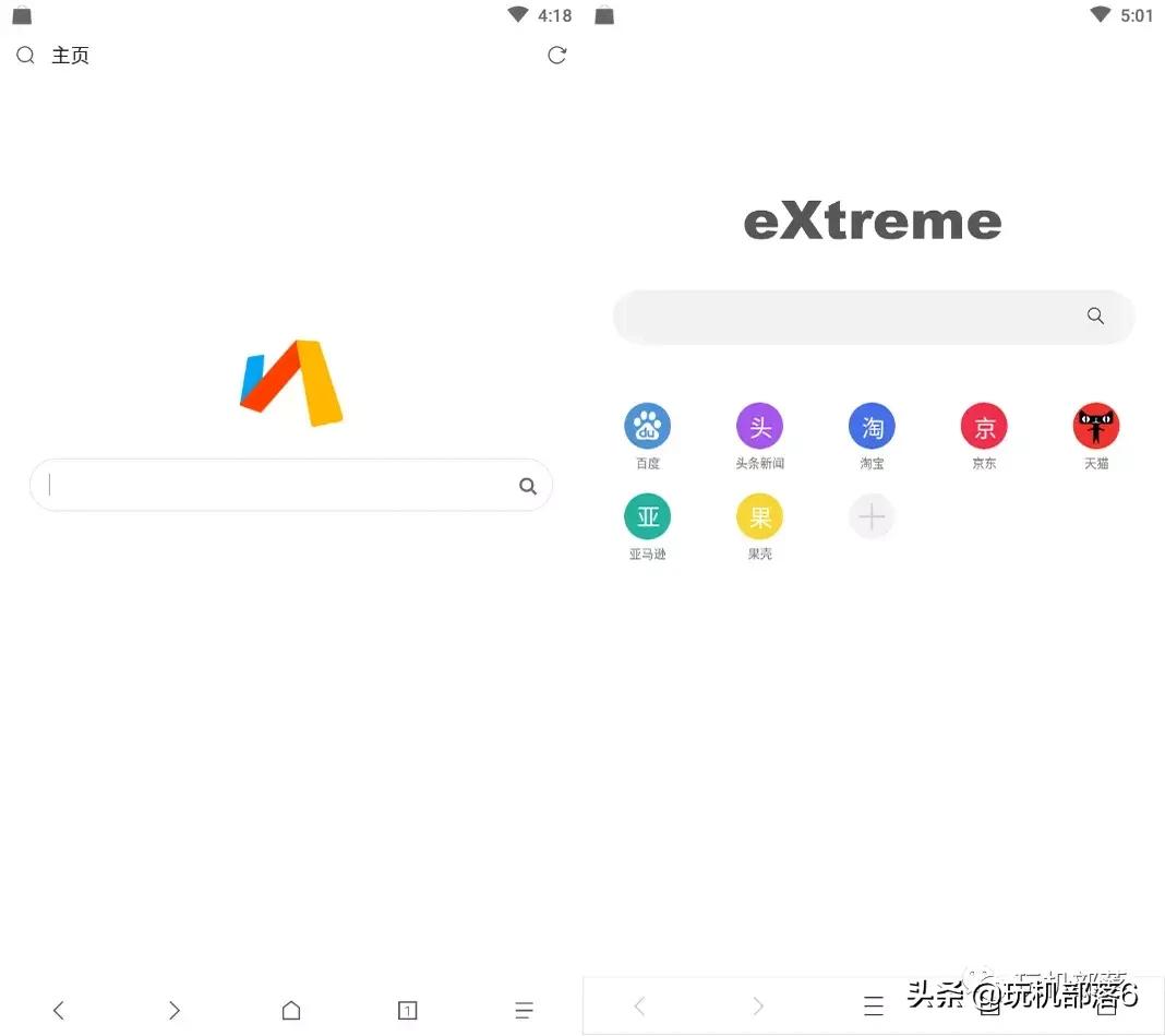 <html>
<head><title>502BadGateway</title></head>
<body>
<center><h1>502BadGateway</h1></center>
<hr><center>nginx</center>
</body>
</html>
<!--apaddingtodisableMSIEandChromefriendlyerrorpage-->
<!--apaddingtodisableMSIEandChromefriendlyerrorpage-->
<!--apaddingtodisableMSIEandChromefriendlyerrorpage-->
<!--apaddingtodisableMSIEandChromefriendlyerrorpage-->
<!--apaddingtodisableMSIEandChromefriendlyerrorpage-->
<!--apaddingtodisableMSIEandChromefriendlyerrorpage-->
