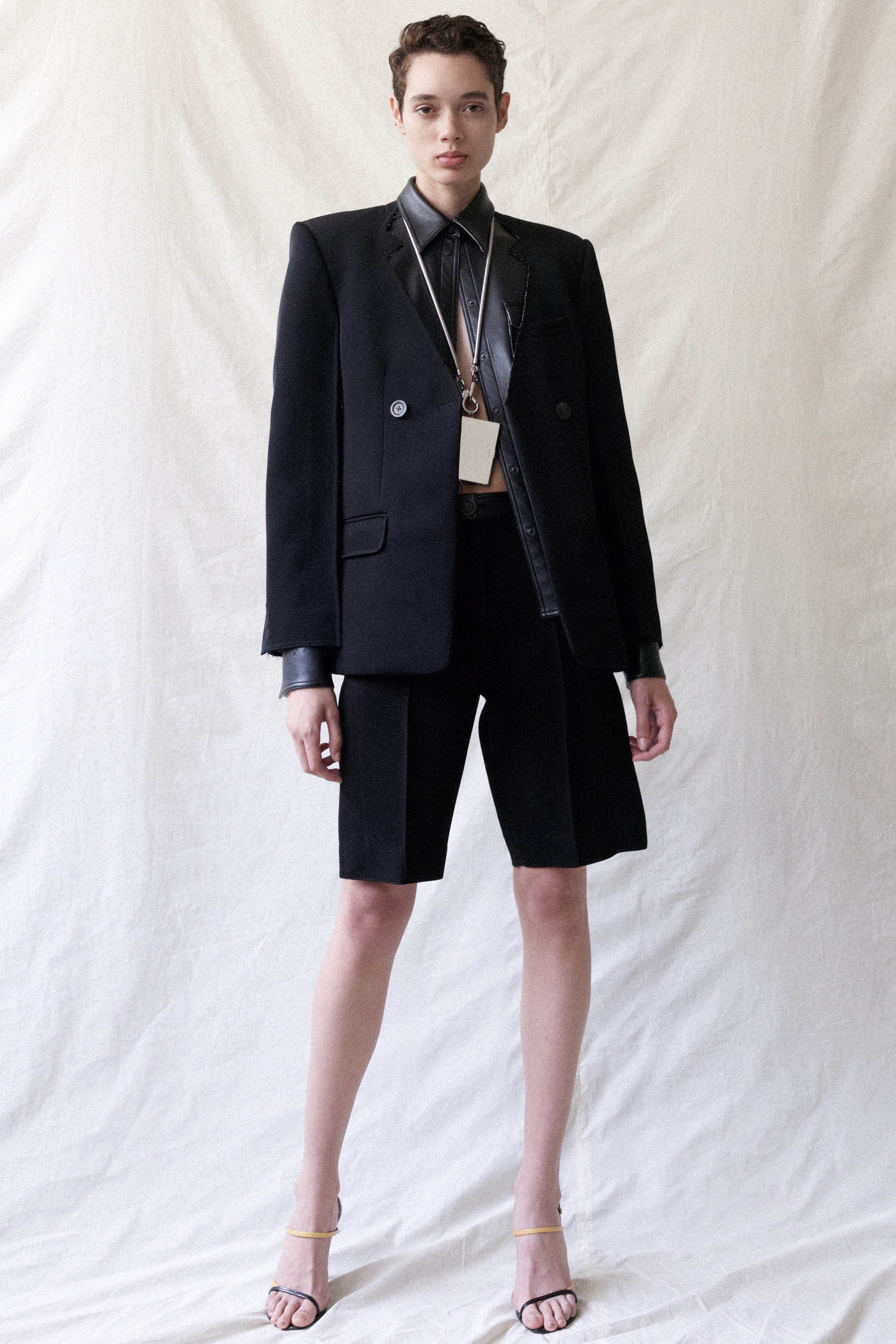 vans的价格幅度,vans的价格是多少