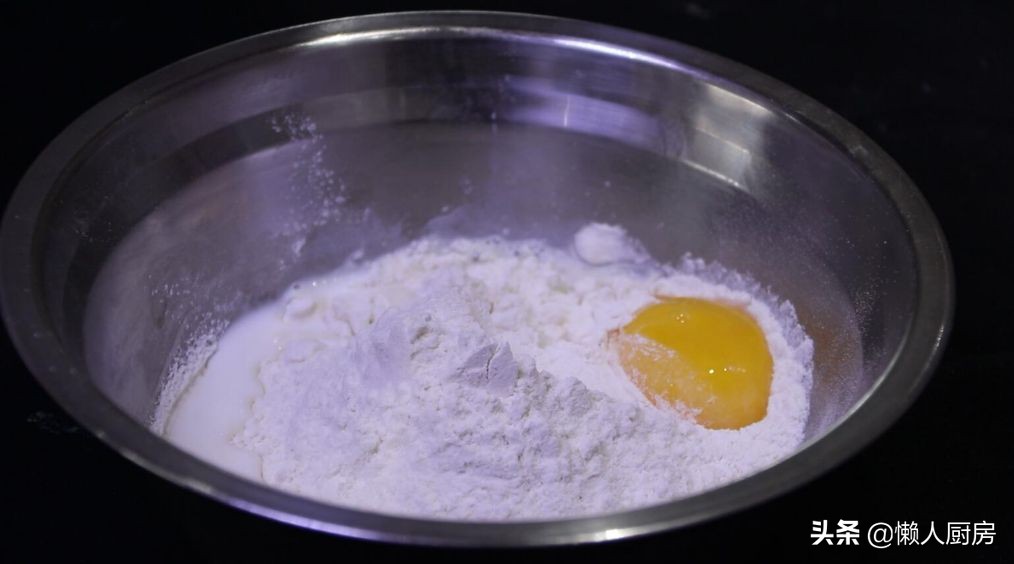 花生味花生酱,花生酱怎么做香甜