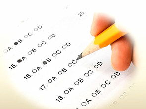 陈晓陈妍希赵丽颖袁姗姗爱情故事,陈晓袁姗姗运势