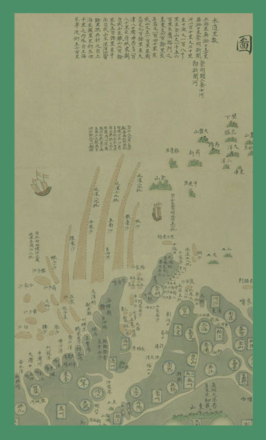 上海市崇明区属哪,上海市崇明县属于哪个区