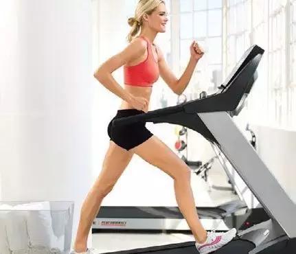 简单8大最有效的瘦身运动,真正有效的瘦身运动