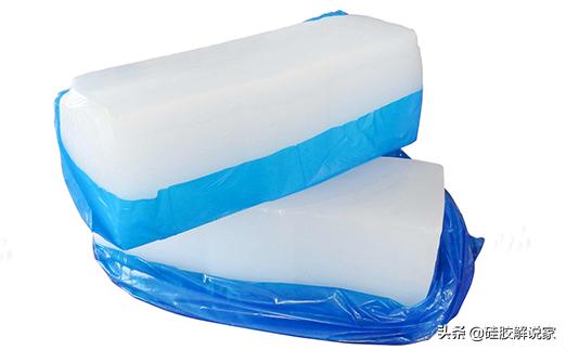 硅橡胶制造工艺详解,硅橡胶制品硫化工艺常见问题