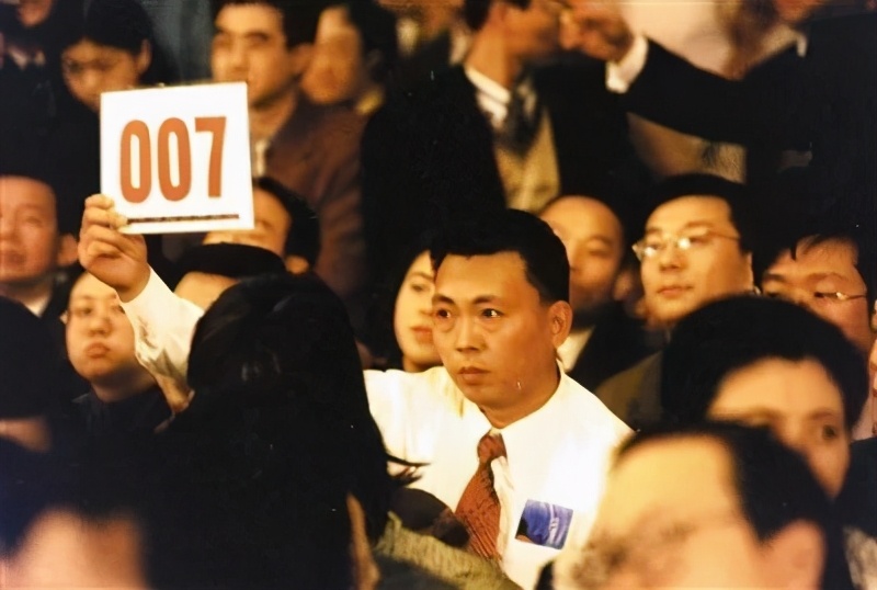 金立手机哪年破产,金立手机债务累累吗