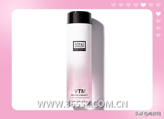 七夕礼物为你准备好了请注意查收,挚爱七夕礼物