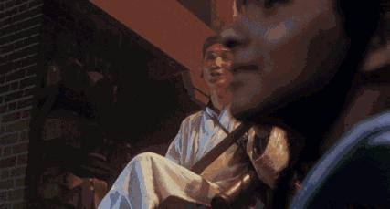 金庸武侠世界开播时间,金庸的武侠世界全集