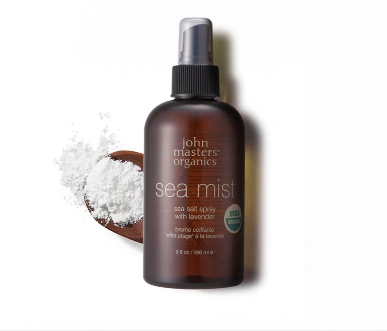 脱发用什么洗发水护发素,脱发油头有什么洗发水推荐吗