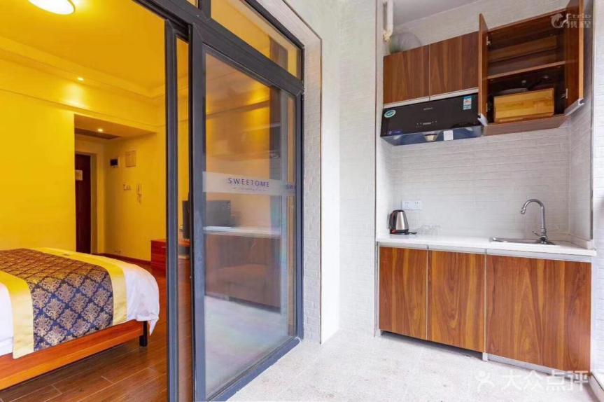 渝黔交界松坎山避暑,渝黔避暑高铁最新规划图