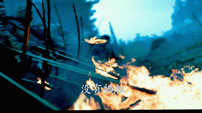 海信电视e75f深度评测,海信e75f电视测评