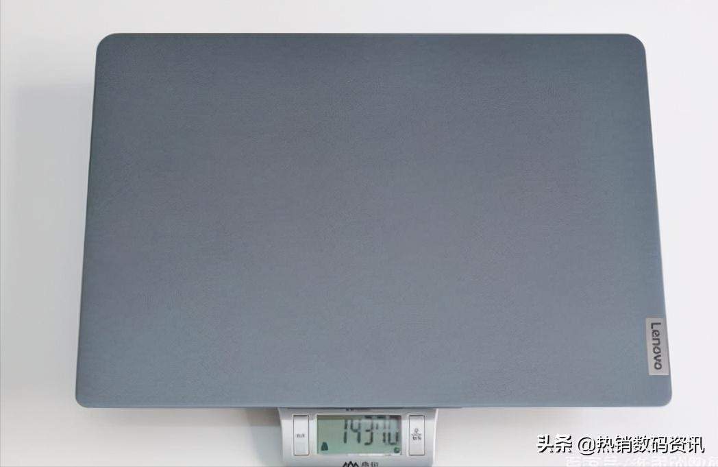 笔记本处理器r55600怎么样,r55600u处理器和11代i5