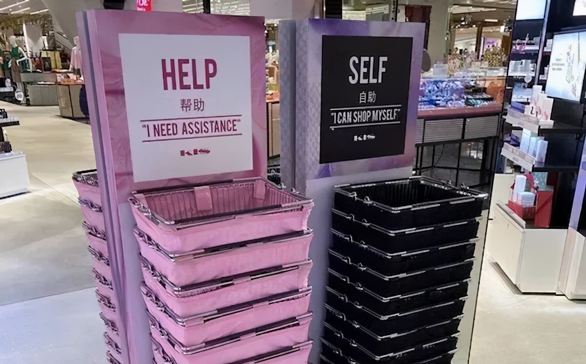 100个有趣发明,10个有意思发明