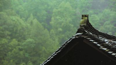 三伏天来了怎样避暑,三伏天避暑地点