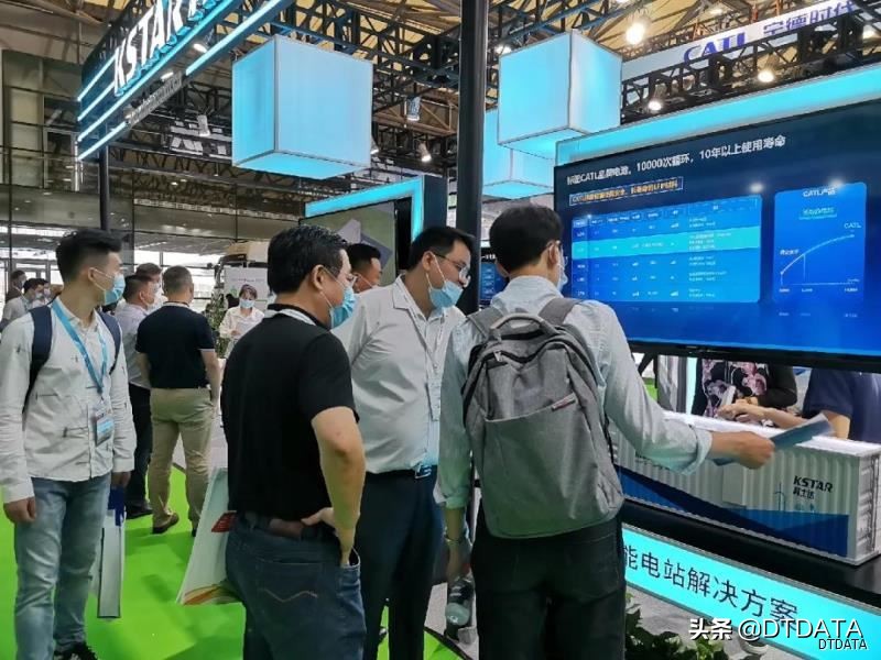 科士达引领未来,科士达有核心竞争力吗