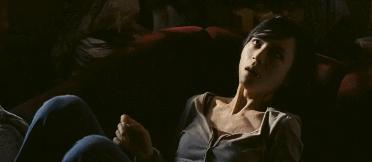 门徒电影深度解析,电影门徒反映了什么