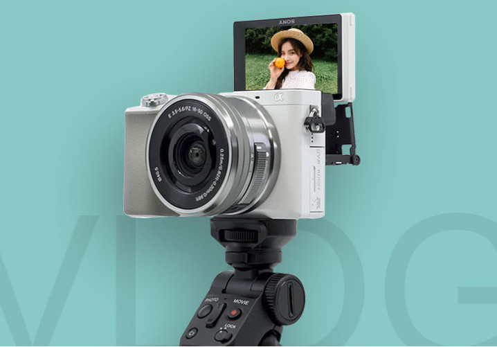 目前哪一款微单值得入手,2024一万以内最建议买的微单