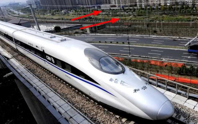 北京到香港高铁多少钱,北京到香港有多少公里