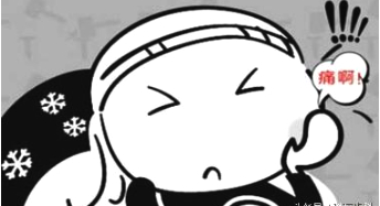 植牙假牙角度,全口活动假牙案例