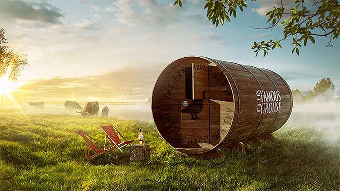 七夕和毕业季，品牌到底pick哪一个？丨一周V案例