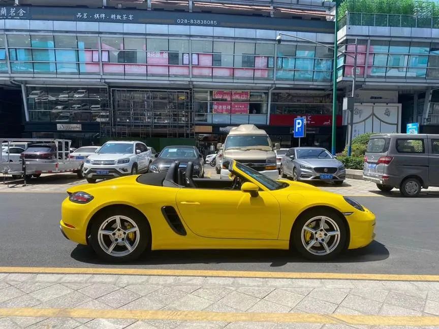 当一天名媛有多累,当一天名媛能有多累