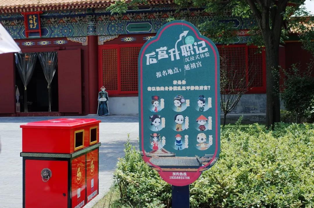 你对我一无所知的视频,横店你不知道的事情