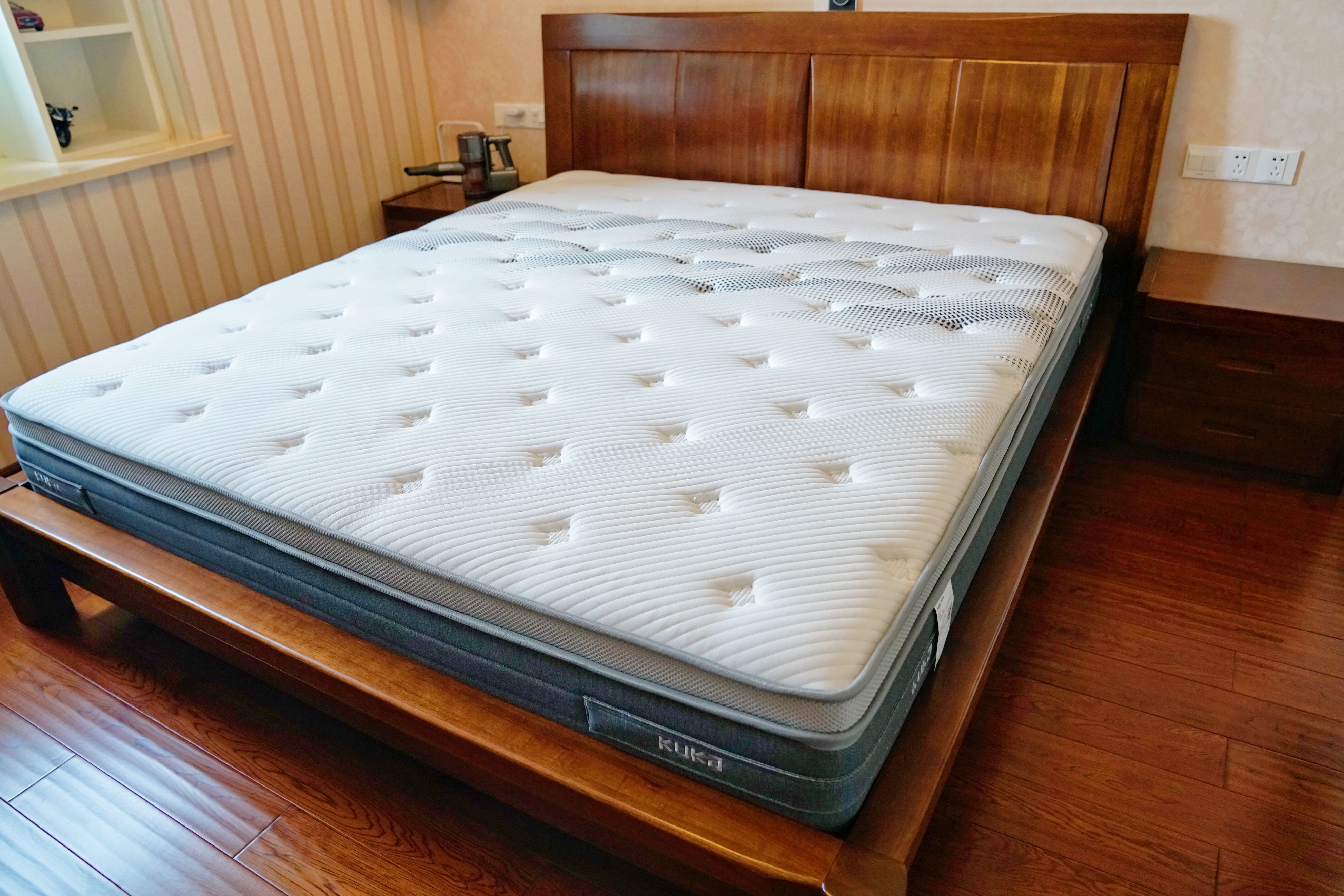 搴婂灚鎺ㄨ崘娣辩潯,涓冨勾搴婂灚