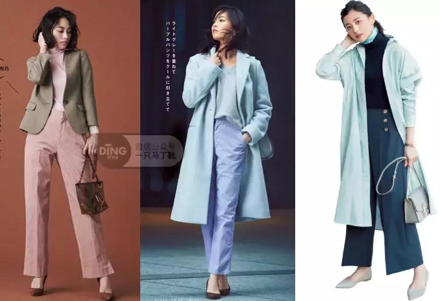 不建议买的10种衣服,哪些衣服应该买哪些不应该买