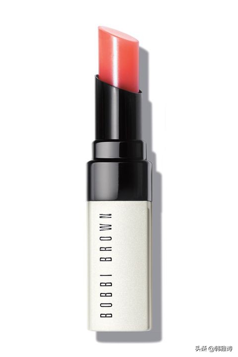 10款最好用润唇膏是哪款,最好用的10款唇膏推荐