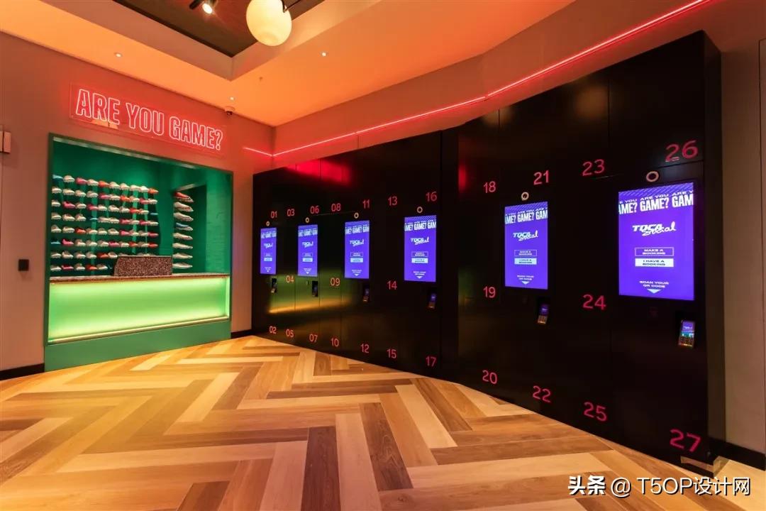 gensler建筑设计,gensler建筑