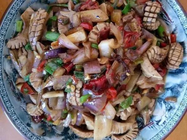 推荐几道家常菜好吃到停不下来,40道家常菜一个月不重样