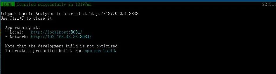 springboot整合阿里云oss,springboot免费版源码