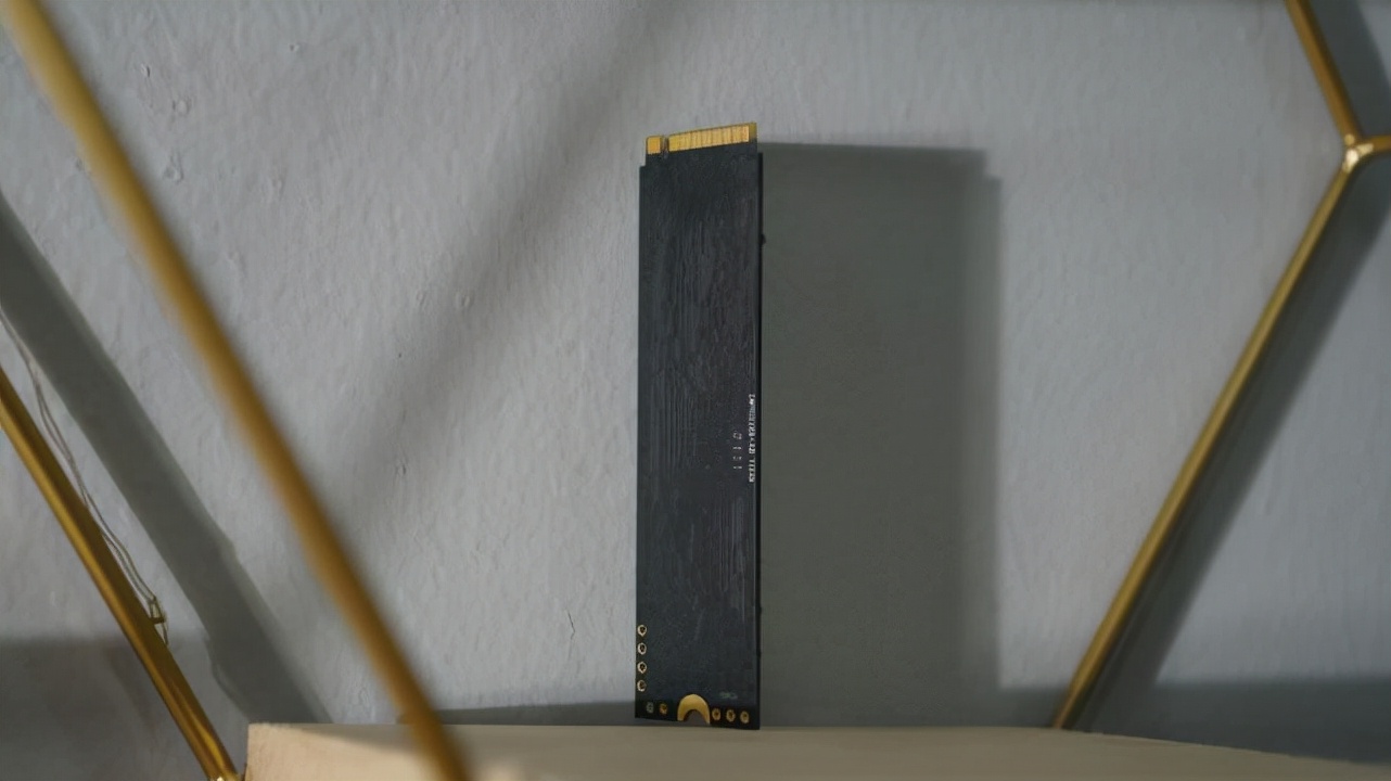 扩容m.2固态硬盘安装好怎么用,t440p硬盘升级固态硬盘