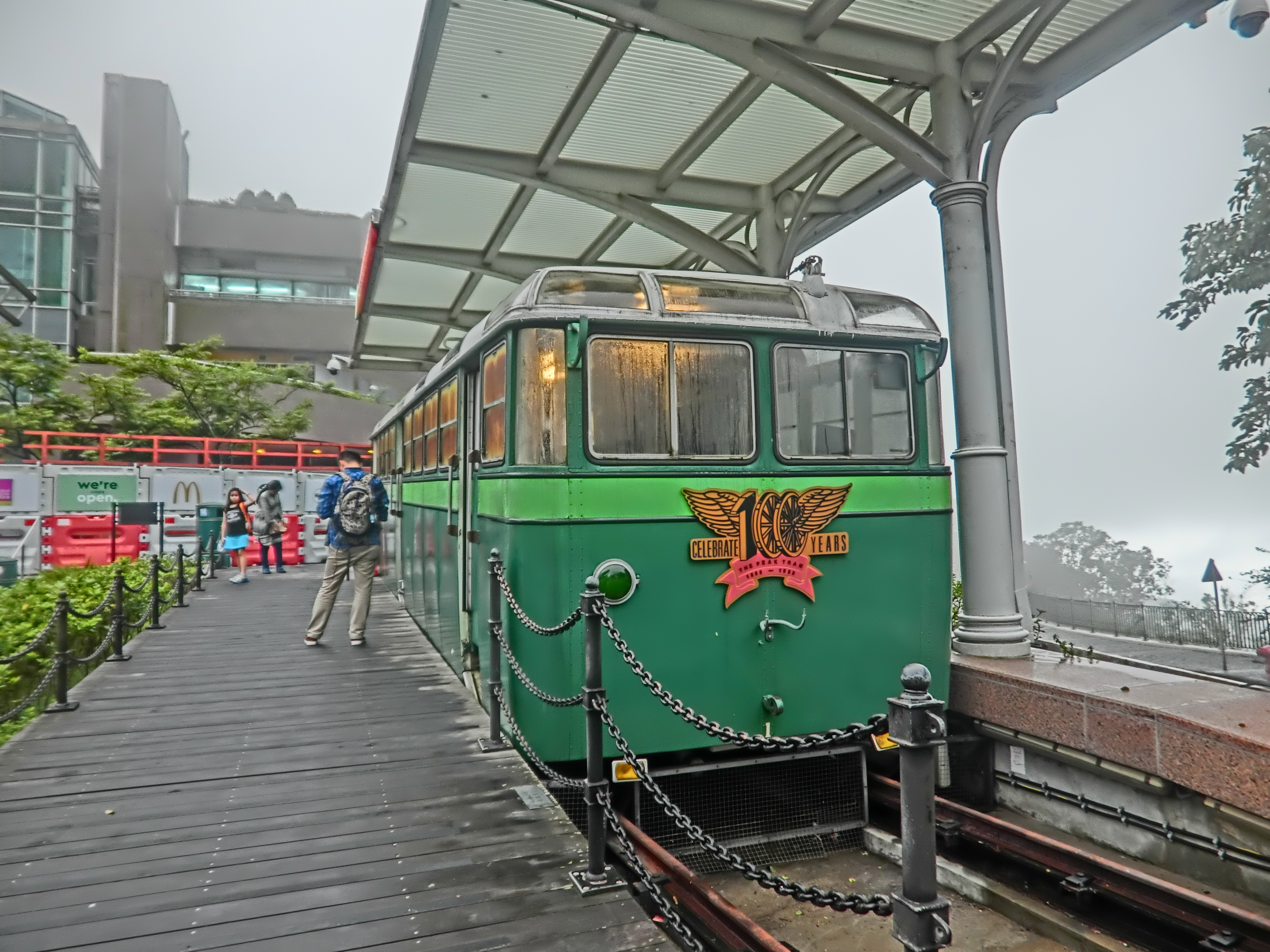 香港攻略dfs,香港攻略热门推荐