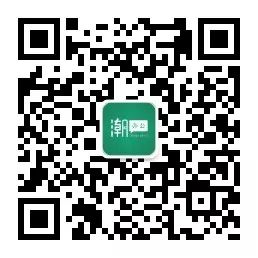 powerbi分析股票数据,powerbi怎么做股票走势图