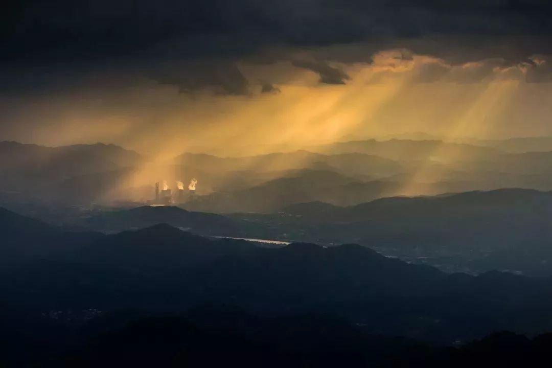 带你了解梅州,梅州介绍宣传片