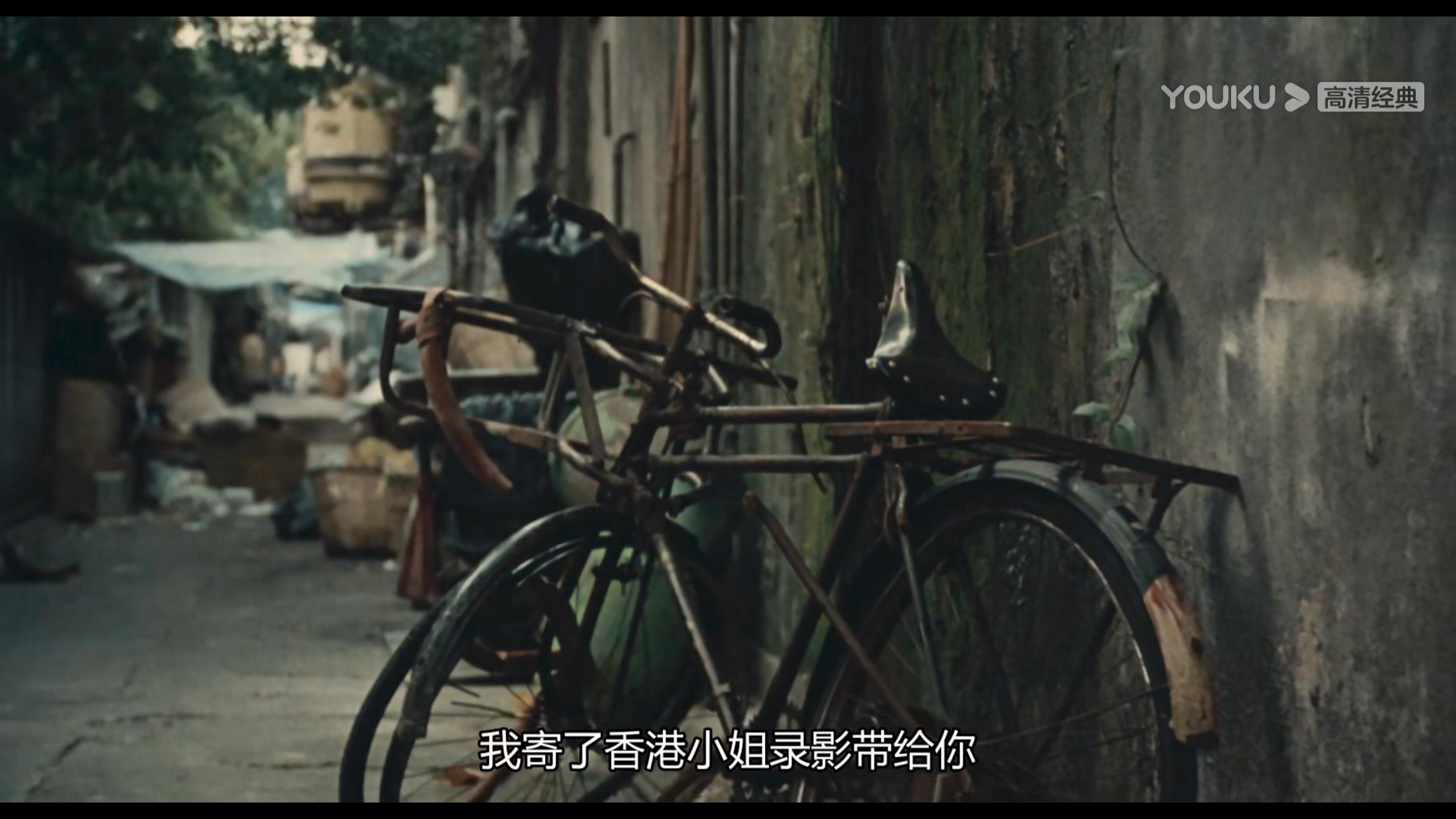 还记得那部《甜蜜蜜》吗?一起回味经典之作带给我们关于爱的启示