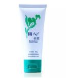 适合40岁女人用的平价好用护肤品,冷门平价护肤品推荐