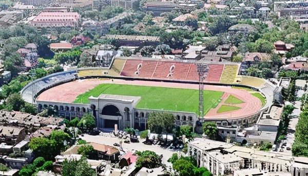 天津德比vs中超,天津德比vs鲁能