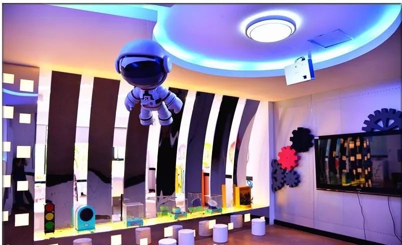 魔都15家幼儿园,魔都top10热门民办幼儿园