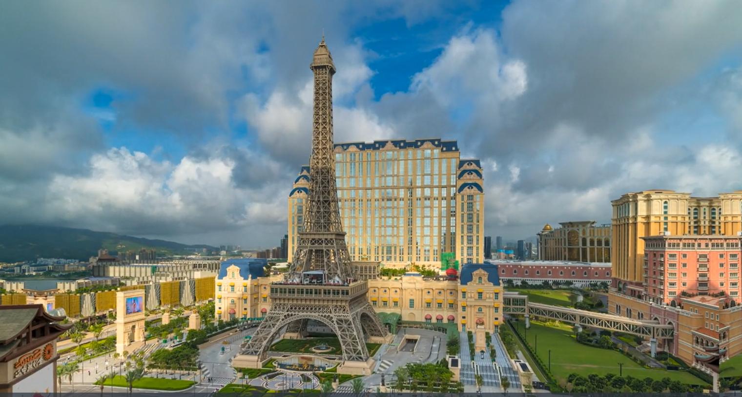 澳门购物正品攻略,澳门购物攻略便宜又实惠的地方