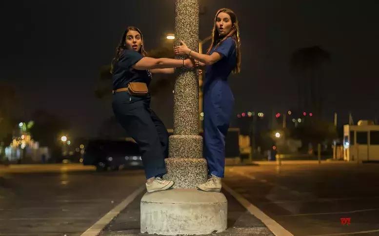 你眼中的青春的样子,你眼中的青春是什么